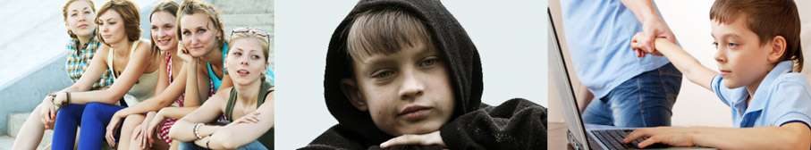 Jochen Leiser Psychotherapie Praxis in Hechingen. Psychotherapeutische Behandlung für Kinder und Jugendliche, Kleinkinder und Säuglinge sowie junge Erwachsene und betroffene Eltern